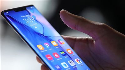 لمنع الوصول إلى تطبيقات مهمة.. هكذا بإمكانك 