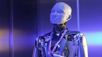 بعد 11 شهرًا في مصنع بي إم دبليو… روبوت يتقاعد رسميًا