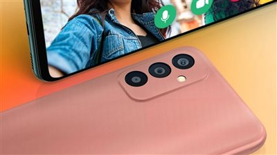هاتف جديد من Galaxy بمواصفات ممتازة.. تعرفوا اليه