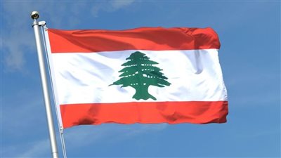 شكاوى لبنانيّة من تشويش على المسيّرات المدنيّة!
