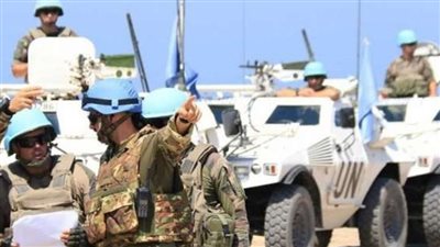 قرار التمديد لـ“اليونيفيل” سيمرّ من دون تغيير!