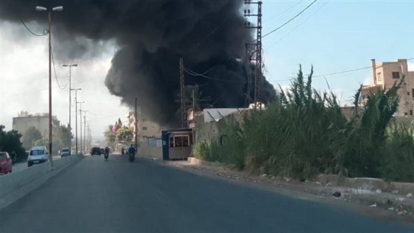 ياصور