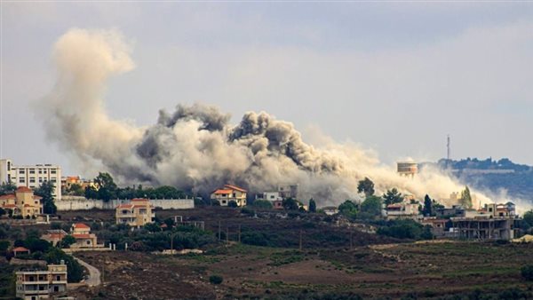 ارشيفية