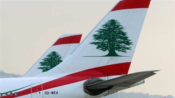 ياصور