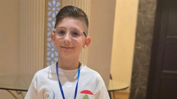 ياصور