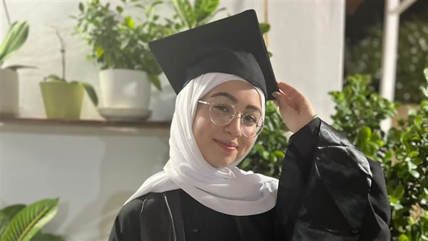 ياصور
