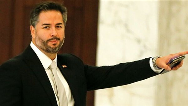 ياصور