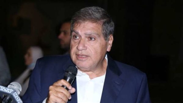 ياصور