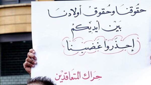 ياصور