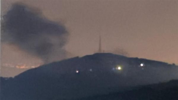 أرشيفية