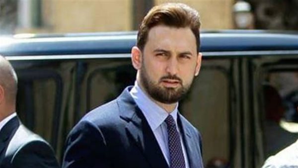 ياصور