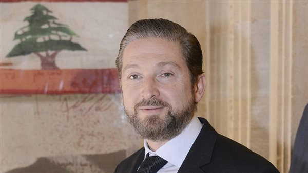 ياصور