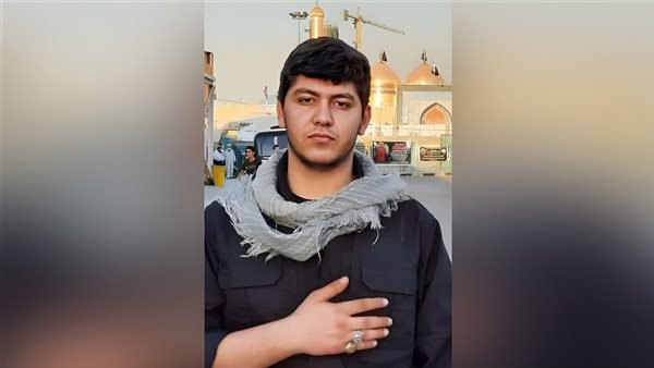ياصور