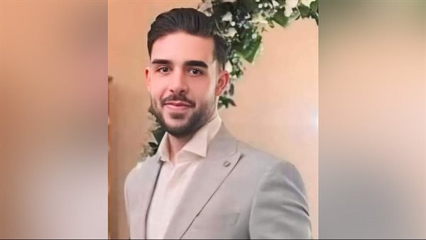 ياصور