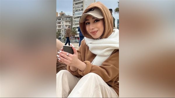 ياصور