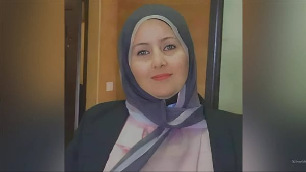 ياصور