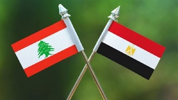 ياصور