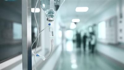 إصابة شخصين جراء إطلاق نار على مستشفى على خلفية إشكال 