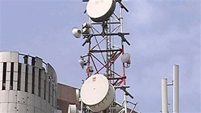 ستارلينك خارج خطة طوارئ الإنترنت: أوجيرو تعدّ للسيناريو الأسود