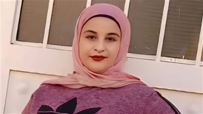 نبأ جنوبي مفجع: وفاة العروس 