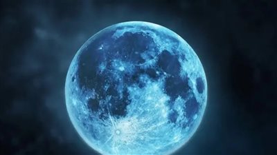 يوم غدّ الإثنين.. الكرة الأرضية على موعد مع 