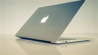 آبل تعدّل أصغر حواسبها.. فكيف أصبحت؟