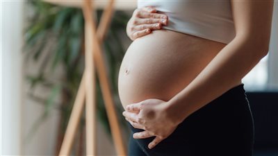 لزيادة وزن الجنين.. أطعمة ضرورية في الأشهر الأخيرة من الحمل
