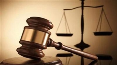 4 متهمين قتلوا ابن عمهم بسبب الميراث.. وهكذا كان عقابهم