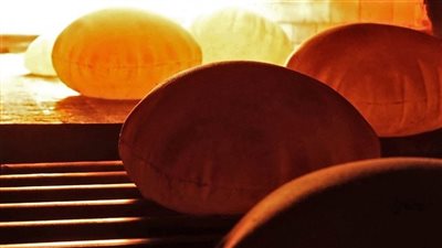 رفع الدعم عن الخبز اعتباراً من الاسبوع المقبل.. قرض البنك الدولي انتهى