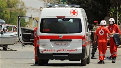 جنوبًا: حادثة مؤسفة تنهي حياة سيّدة!
