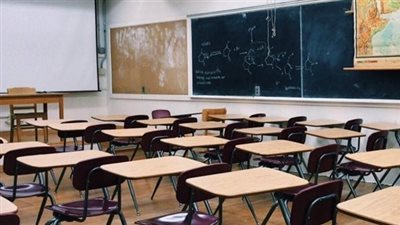 العام الدراسي بين الاعتكاف والتأجيل... والتعليق!