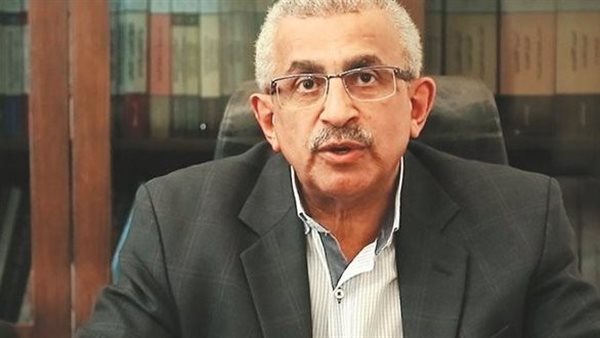 ياصور