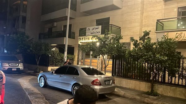 ياصور