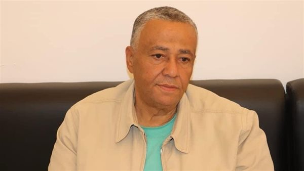 ياصور