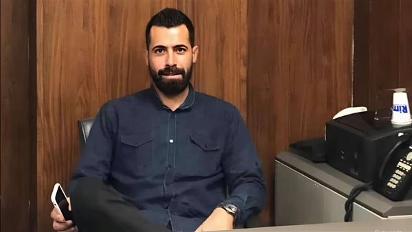 ياصور