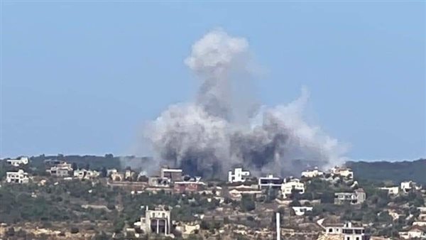 أرشيفية