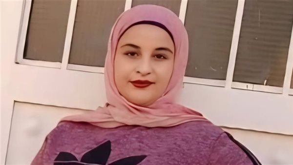 ياصور
