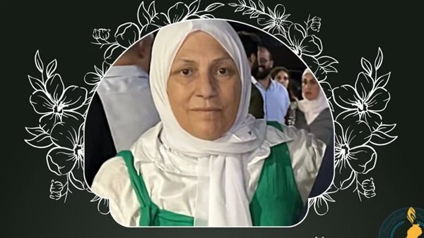 ياصور