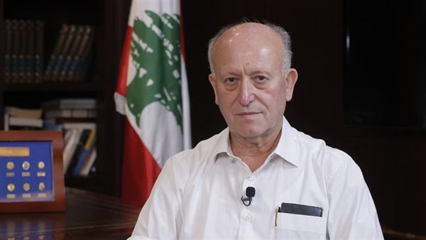 ياصور