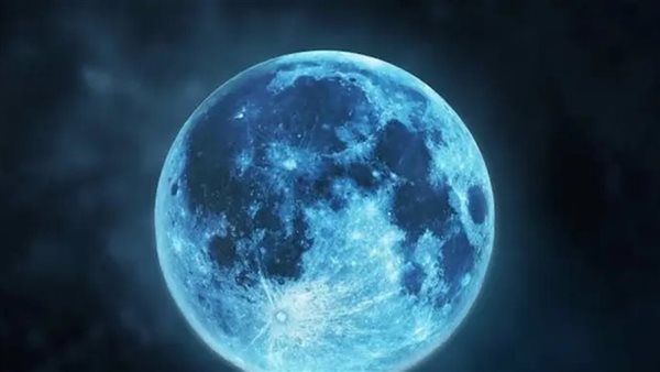 ياصور