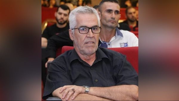 ياصور