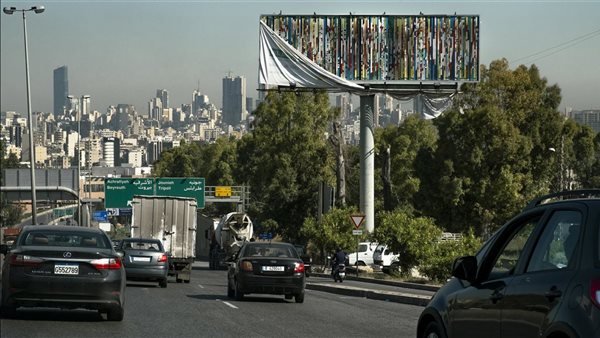 ياصور