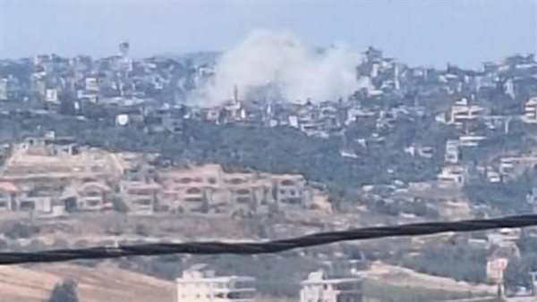 ارشيفية