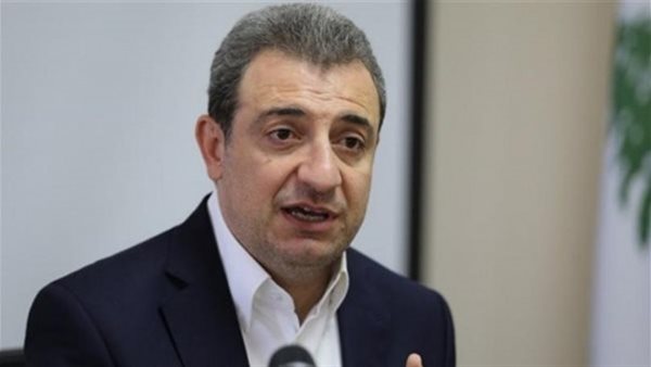 ياصور