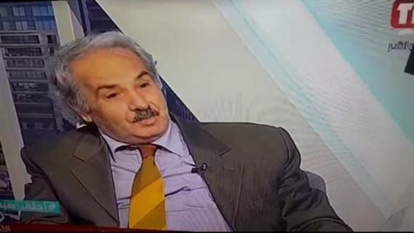 ياصور