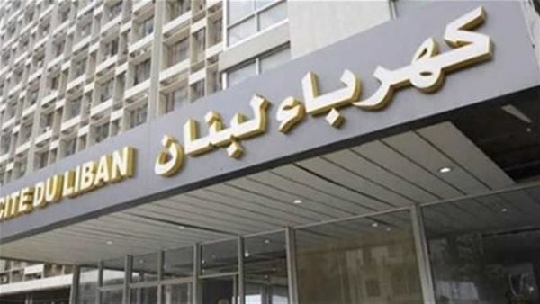 ياصور