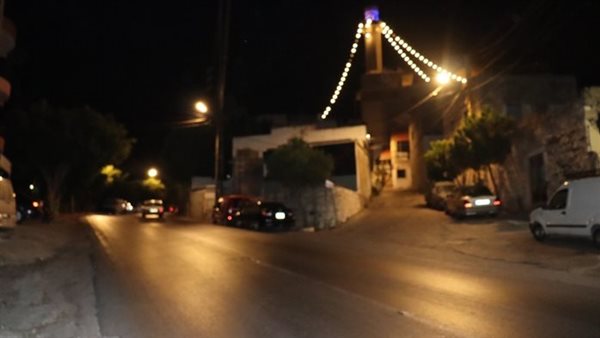 ياصور