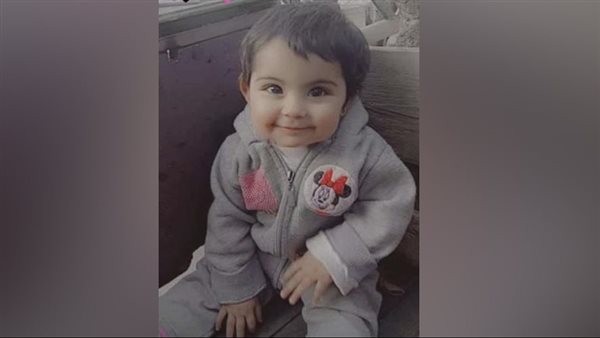 ياصور