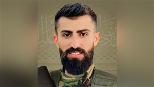 ياصور