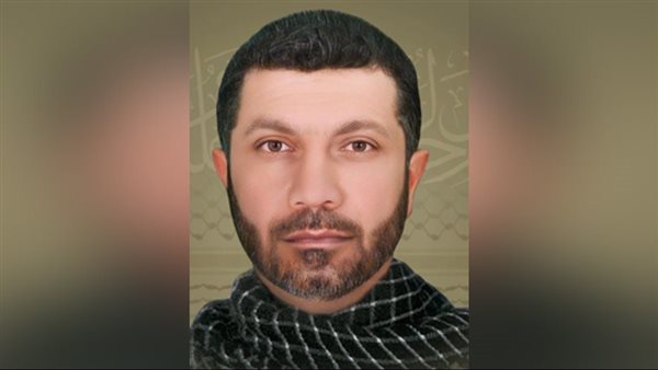 ياصور